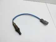 Ford S-Max II CK 15-19 TDCi 2,0 132KW Lambdasonde Vorne