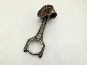 BMW E87 1er 116i 04-07 1,6 85KW N45B16A Kolben mit Pleuel Pos C