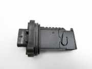 Mini R60 Countryman 10-16 2,0d 105KW Luftmassenmesser Heissfilmluftmassenmesser