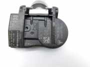 Tesla Model Y LR 20-25 5YJY Reifendruck Sensor Radsensor Reifendrucksensor Hinten Rechts