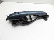 Volvo V40 525 12-16 Kombi Türgriff Griff aussen Rechts Hinten