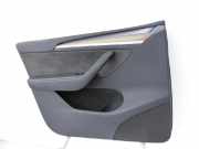 Tesla Model Y LR 20-25 5YJY Türverkleidung Türpappe Links Vorne