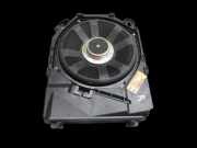 BMW E81 1er 120d 07-12 Lautsprecher Rechts Vorne Bassbox Logic 7 Top-HiFi