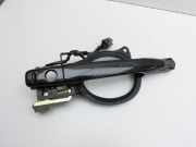 Mitsubishi Outlander III 15-18 Türgriff Griff aussen Links Vorne