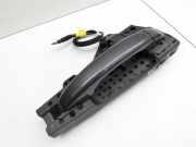 Audi Q5 8R 08-12 Türgriff Griff aussen Rechts Vorne Keyless Entry