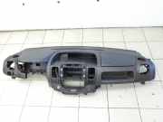 Fiat Talento 296 16-21 Armaturenbrett Panel komplett