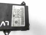 Audi A6 4F C6 08-11 Xenon Vorschaltgerät Links AFS Leistungsmodul