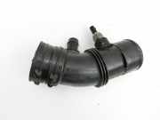 Jeep Renegade 18-24 T-GDi 1,3 110KW Ansaugrohr Ladeluftschlauch Luftschlauch Pos.1