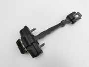 Renault Twingo III BCM 14-19 5T Türfangband Türbremse Türanschlag Links Vorne