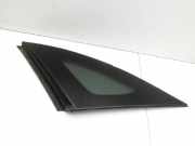 Mazda CX-3 DK 15-18 Seitenscheibe Feste Scheibe Links Hinten