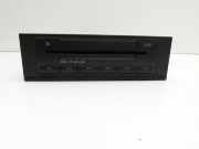 Audi A3 8P 04-08 CD-Wechsler Wechsler orig. 6-Fach