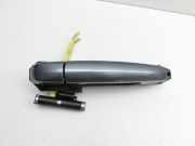 Suzuki Swift III MZ 05-10 Kombi Türgriff Griff Innen Links Hinten