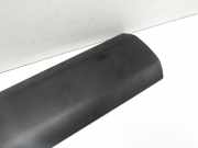 Peugeot Partner Tepee 08-12Türleiste Beplankung Links Hinten Aussen