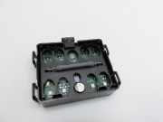 Mercedes W211 E200 02-06 Regensensor