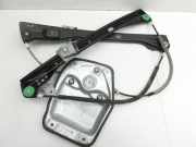 VW Golf 6 VI Variant 08-13 Kombi Fensterheber o. FH-Motor Rechts Vorne