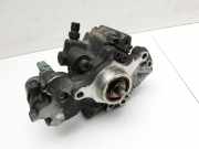 Ford Kuga I 08-12 TDCi 2,0 120KW Einspritzpumpe Hochdruckpumpe