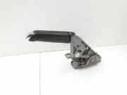Ford Focus III 11-15 Handbremshebel Hebel für Handbremse Bremshebel