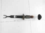 Audi A6 4F C6 qu 04-08 Stossdämpfer Vorne Links