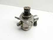 Ford Focus III 14-18 1,0 92KW Einspritzpumpe Hochdruckpumpe Benzinpumpe