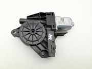 Volvo V60 I D3 13-18 Kombi Fensterhebermotor Rechts Hinten
