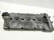 VW Phaeton 3D 01-07 W12 6,0 309KW BAN Ventildeckel Links