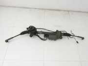 VW Tiguan I 5N 11-16 Lenkgetriebe Servolenkung
