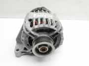 Fiat Tipo II 357 16-20 1,4 70KW Lichtmaschine Generator 90A
