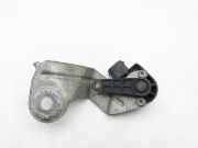 Audi A4 B7 04-07 Xenon LWR Sensor Neigung Links Hinten