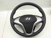 Hyundai IX20 JC 10-15 Lenkrad Airbaglenkrad