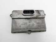 BMW E61 530d 04-07 Xenon Vorschaltgerät Links