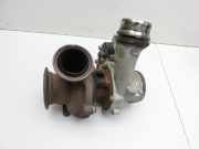 BMW F45 14-18 1,5 85KW B37C15U0 Turbolader Turbo Abgasturbolader