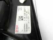 Fiat Panda 4x4 319 12-22 0,9 63KW Lüfter Ventilator f. Kühler