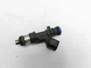 Chrysler 300C LE 04-07 2,7 142KW Einspritzdüse Einspritzventil Zyl.5