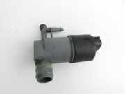 Toyota Yaris XP13 10-14 Waschwasserpumpe Wischwasserpumpe Waschpumpe Vorne