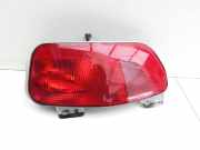 Citroen C4 Picasso II 13-22 Nebelschlussleuchte Rechts Hinten
