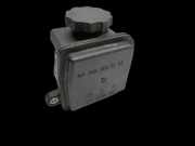 Mercedes E320 W211 S211 03-08 Servo Behälter Servobehälter