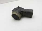 Opel Grandland I 17-21Parksensor PDC Sensor Ultraschallsensor Einparkhilfe