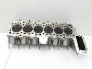 BMW X3 E83 LCI 06-10 3,0d 160KW M57D30O2 Zylinderkopf