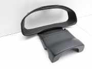 Skoda Kamiq NW4 19-23 Verkleidung Abdeckung Unten für Lenksäule