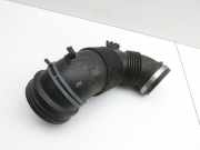 VW Golf 7 VII 13-17 TDI 2,0 110KW Ansaugrohr Ladeluftschlauch Luftschlauch Pos.2