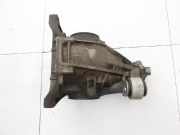 Mercedes S205 W205 14-18 1,6 115KW Differential Hinterachsgetriebe Hinten