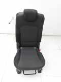 KIA Carens RP IV 13-19Sitz Rechts Hinten