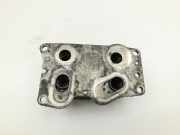 Ford Focus II CC 08-10 TDCi 2,0 100KW Ölkühler