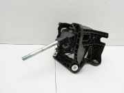 Ford C-Max II 15-19 1,0 92KW Schaltkulisse Schalthebel 6G