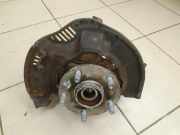 Toyota Auris ZW E150 10-12 Hyb 1,8 73KW Achsschenkel Radnabe mit ABS Rechts Vorne