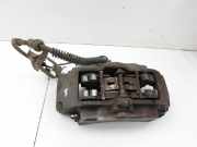Audi Q7 4L 05-09 TDI 3,0 171KW Bremssattel Bremszange Rechts Vorne