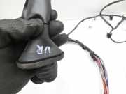 Mitsubishi Outlander III 12-15 Kabelbaum f?r T?r und Fensterheber Rechts Vorne