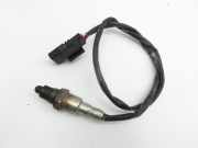 Hyundai Tucson IV NX4 20-23 Hybrid Hyb 1,6 132KW Lambdasonde Hinten