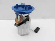 VW Touran II 5T 15-24 TSI 1,2 81KW Kraftstoffpumpe Kraftstoff Förderpumpe Tankgeber