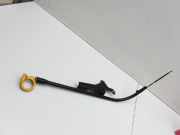 Subaru Outback V BS 15-21 2,0D 110KW Ölmessstab Öl Stab